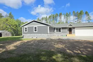 12587 65th Ave SW, Motley, MN 56466 - Photo 33