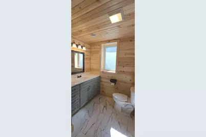 12587 65th Avenue SW, Motley, MN 56466 - Photo 23