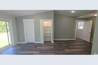 12587 65th Avenue SW, Motley, MN 56466 - Photo 13