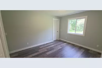 12587 65th Avenue SW, Motley, MN 56466 - Photo 15
