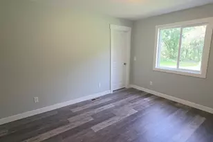 12587 65th Ave SW, Motley, MN 56466 - Photo 15