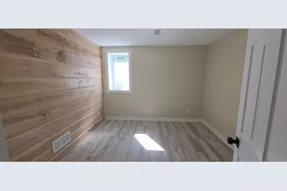 12587 65th Avenue SW, Motley, MN 56466 - Photo 19