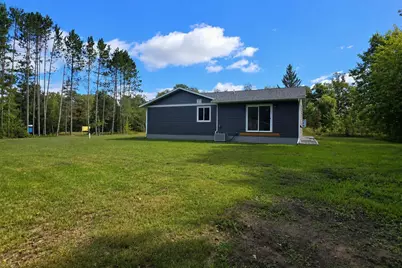 12587 65th Avenue SW, Motley, MN 56466 - Photo 35