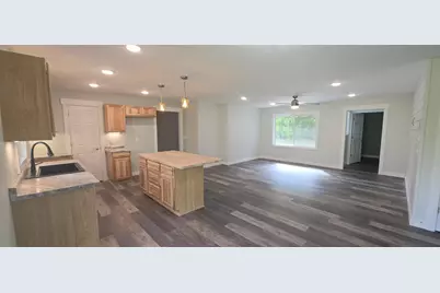 12587 65th Avenue SW, Motley, MN 56466 - Photo 5
