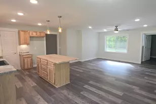12587 65th Ave SW, Motley, MN 56466 - Photo 5