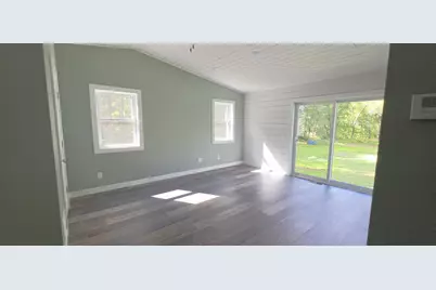 12587 65th Avenue SW, Motley, MN 56466 - Photo 11