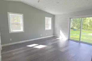 12587 65th Ave SW, Motley, MN 56466 - Photo 11