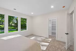15 Maple Hill Dr, Tonka Bay, MN 55331 - Photo 57