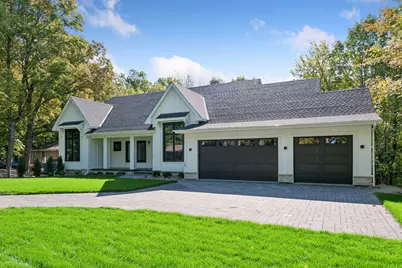 15 Maple Hill Drive, Tonka Bay, MN 55331 - Photo 3
