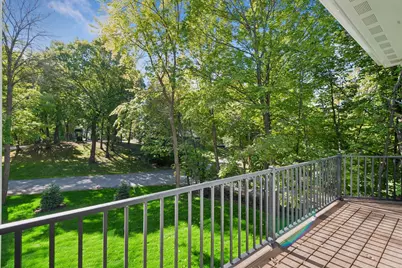 15 Maple Hill Drive, Tonka Bay, MN 55331 - Photo 61