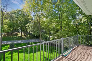 15 Maple Hill Dr, Tonka Bay, MN 55331 - Photo 61
