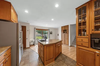 1552 Nottingham Drive, North Mankato, MN 56003 - Photo 17