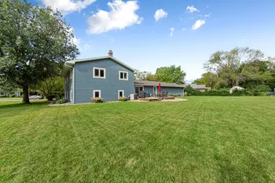 1552 Nottingham Drive, North Mankato, MN 56003 - Photo 3