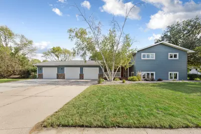 1552 Nottingham Drive, North Mankato, MN 56003 - Photo 1