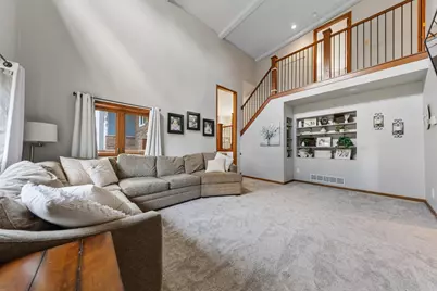 1552 Nottingham Drive, North Mankato, MN 56003 - Photo 31