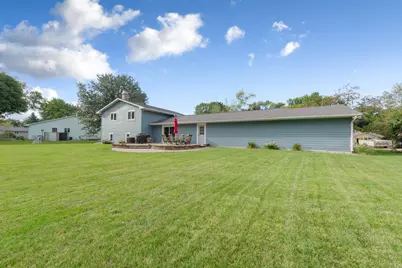 1552 Nottingham Drive, North Mankato, MN 56003 - Photo 7