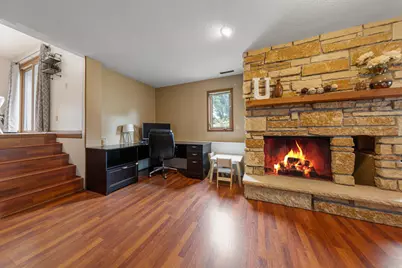 1552 Nottingham Drive, North Mankato, MN 56003 - Photo 39