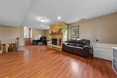 1552 Nottingham Drive, North Mankato, MN 56003 - Photo 37