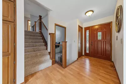 1552 Nottingham Drive, North Mankato, MN 56003 - Photo 11