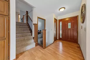 1552 Nottingham Dr, North Mankato, MN 56003 - Photo 11