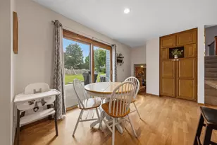 1552 Nottingham Dr, North Mankato, MN 56003 - Photo 19