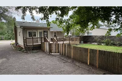7567 Central Avenue NE, Fridley, MN 55432 - Photo 25