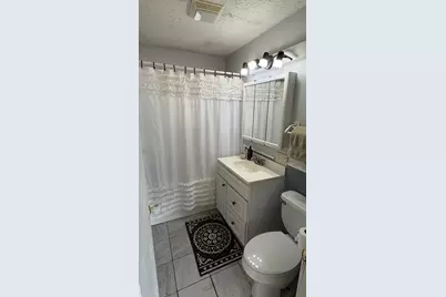 7567 Central Avenue NE, Fridley, MN 55432 - Photo 7