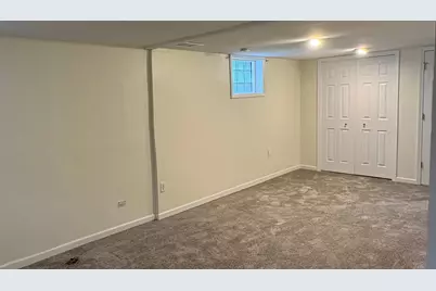 7567 Central Avenue NE, Fridley, MN 55432 - Photo 21