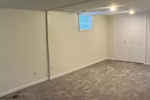 7567 Central Ave NE, Fridley, MN 55432 - Photo 21