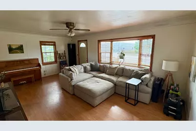 7567 Central Avenue NE, Fridley, MN 55432 - Photo 5