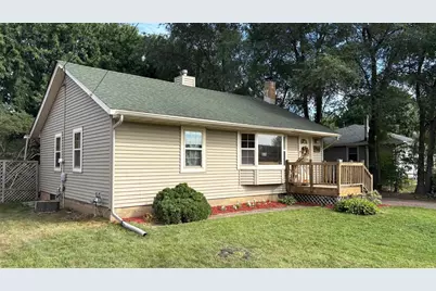 7567 Central Avenue NE, Fridley, MN 55432 - Photo 3