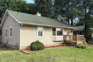 7567 Central Ave NE, Fridley, MN 55432 - Photo 3