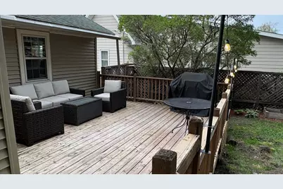7567 Central Avenue NE, Fridley, MN 55432 - Photo 27