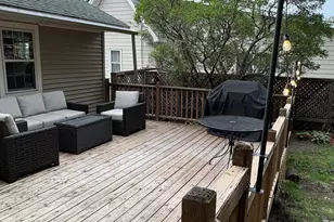 7567 Central Ave NE, Fridley, MN 55432 - Photo 27