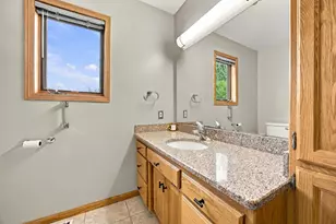 1701 33 1/2 Street S, Moorhead, MN 56560 - Photo 15