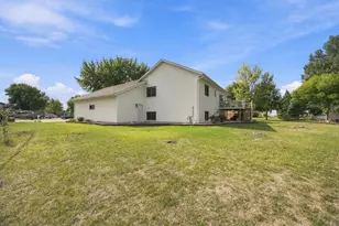 1701 33 1/2 Street S, Moorhead, MN 56560 - Photo 35