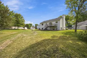 1701 33 1/2 Street S, Moorhead, MN 56560 - Photo 33