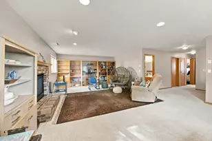 1701 33 1/2 Street S, Moorhead, MN 56560 - Photo 21