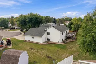 1701 33 1/2 Street S, Moorhead, MN 56560 - Photo 39