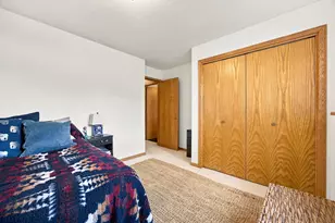 1701 33 1/2 Street S, Moorhead, MN 56560 - Photo 29