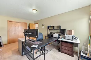 1701 33 1/2 Street S, Moorhead, MN 56560 - Photo 31