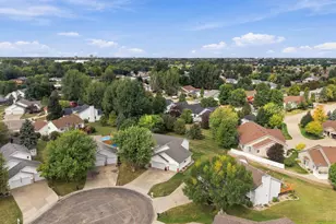 1701 33 1/2 Street S, Moorhead, MN 56560 - Photo 43