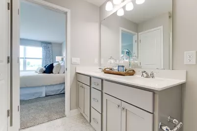 12369 71st Street NE, Otsego, MN 55330 - Photo 11