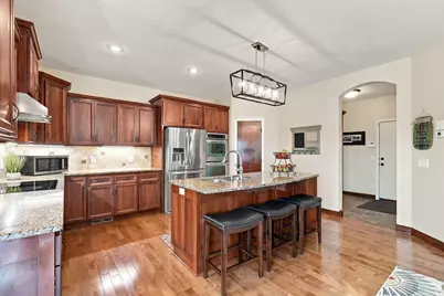 4421 118th Avenue NE, Blaine, MN 55449 - Photo 31