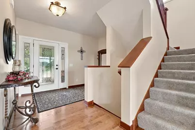 4421 118th Avenue NE, Blaine, MN 55449 - Photo 23