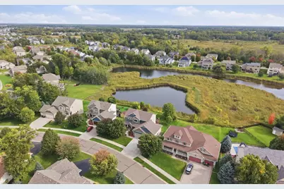 4421 118th Avenue NE, Blaine, MN 55449 - Photo 17