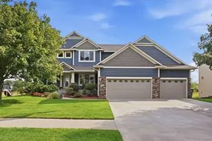 4421 118th Ave NE, Blaine, MN 55449 - Photo 1