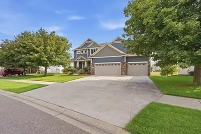 4421 118th Avenue NE, Blaine, MN 55449 - Photo 5