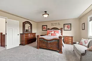 4421 118th Ave NE, Blaine, MN 55449 - Photo 41