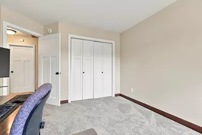 4421 118th Avenue NE, Blaine, MN 55449 - Photo 65